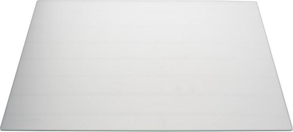 ELECTROLUX - GLASPLAAT - LEGVLAK - 2249047057