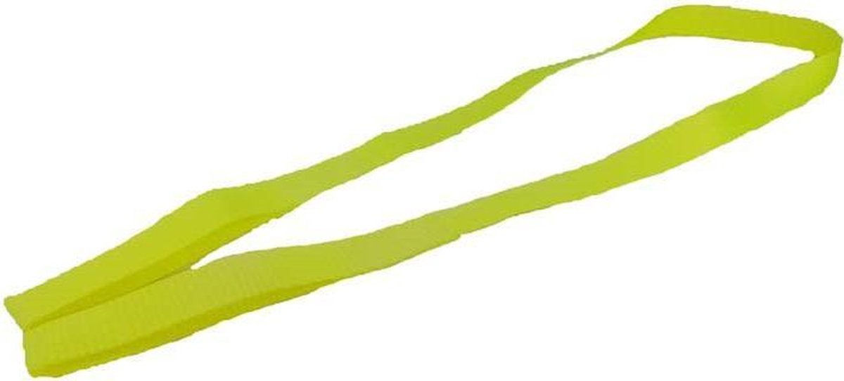 Handgreepband 1 m x 2
