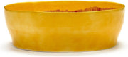 SERAX - Feast by Ottolenghi - Saladeschaal L27