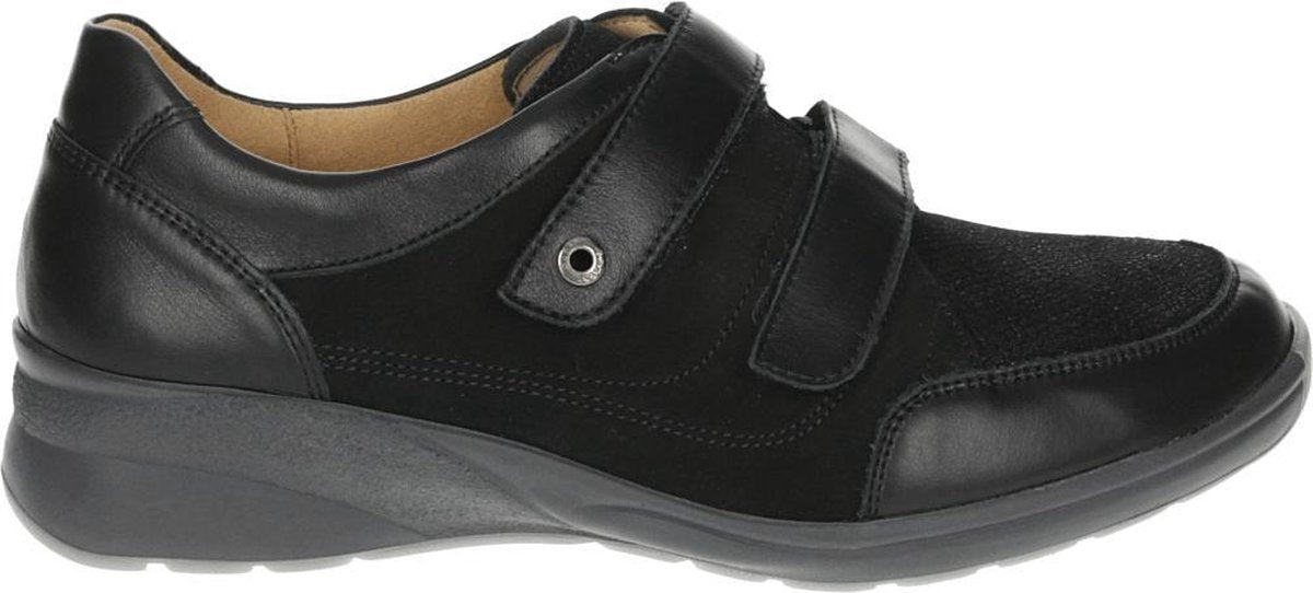 Ganter Lage schoenen