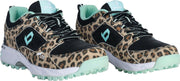Brabo Tribute  Sportschoenen - Maat 41 - Unisex - bruin
