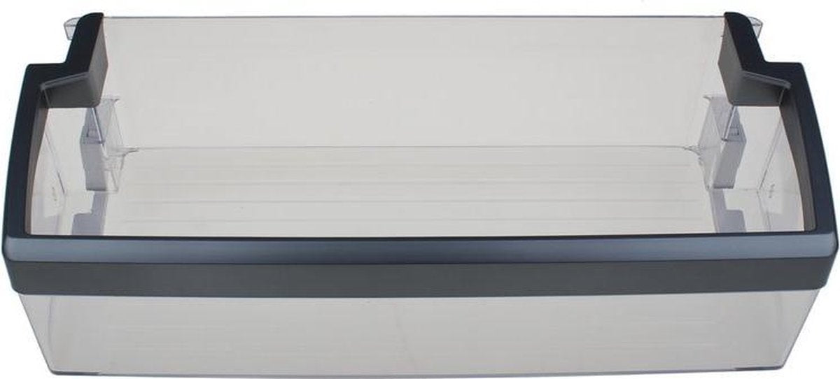 BOSCH - DEURREK - 00673958