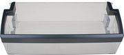 BOSCH - DEURREK - 00673958