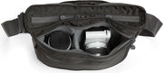 Lowepro StreamLine 150 Slate Grey Cameratas