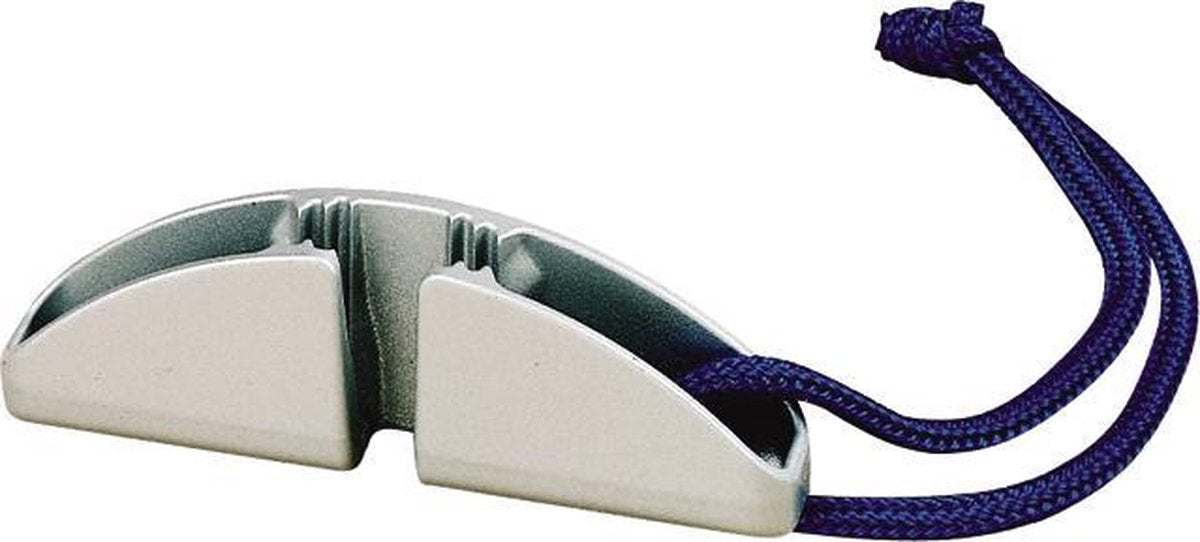 Clamcleat Power grip cleats