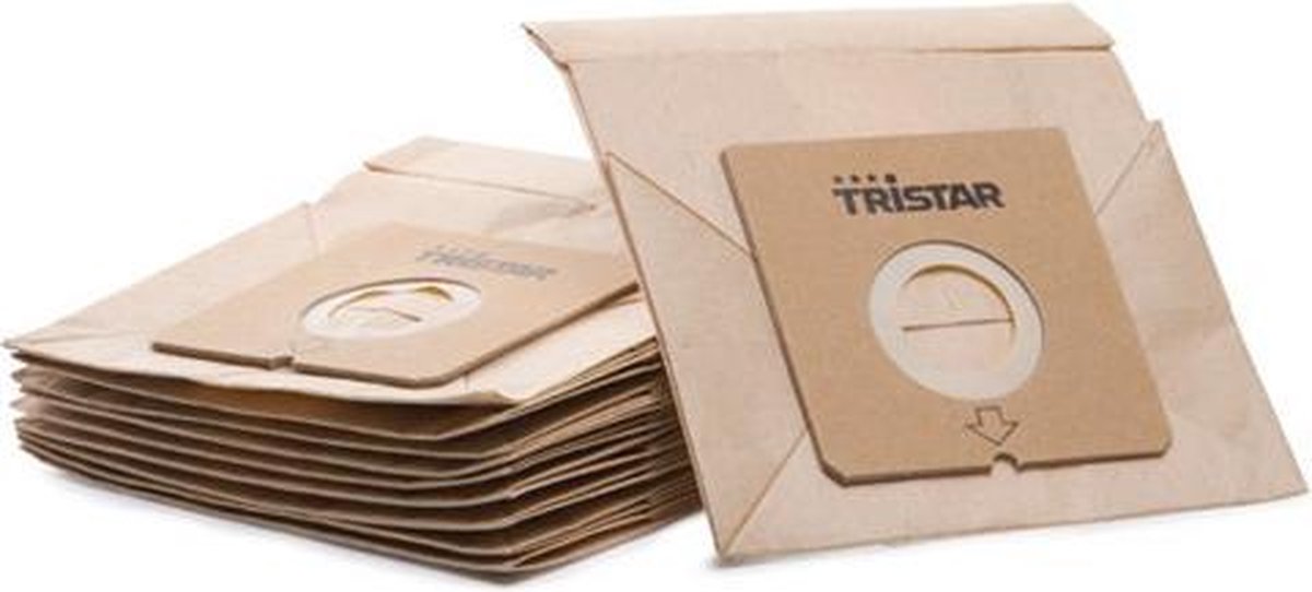 TriStar XX-191005 stofzuigertoebehoren