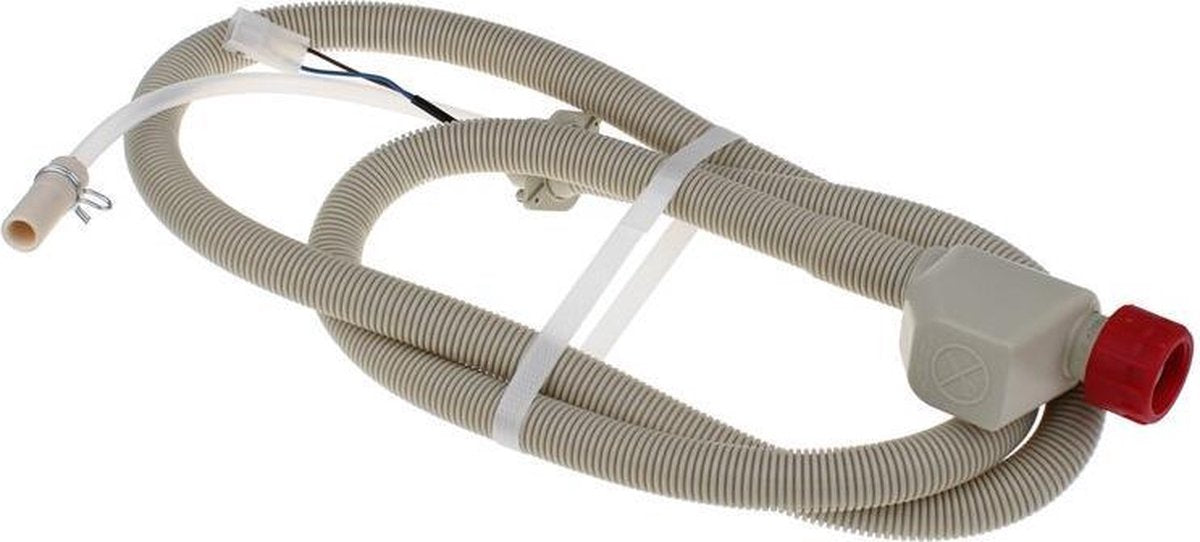ELECTROLUX - AQUASTOPSLANG - 1