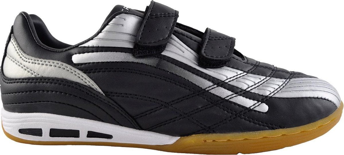 Rucanor Veeze V Indoor Schoenen - Indoor schoenen  - zwart - 35