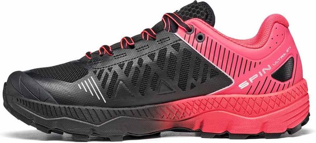Scarpa Spin Ultra GTX Wmn 33072G-L 41