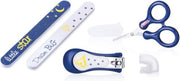 Nuby Nagelverzorgingsset Junior 16
