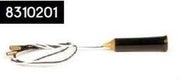 Massoth - Rookontw. 18 Volt (Lg65803) (Ma8310201)