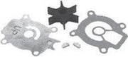 DT 75/85 (REC17400-95351)