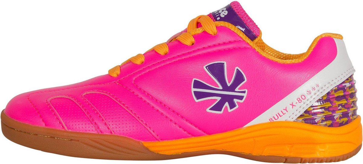 Reece Australia Bully X80 - Indoor Sportschoenen Unisex - Maat 29