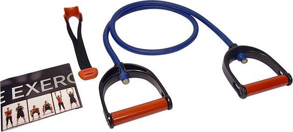 Lifeline - R9 Power Cable 1