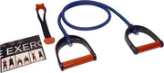 Lifeline - R9 Power Cable 1