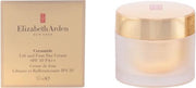 Verstevigende Emulsie Ceramide Elizabeth Arden