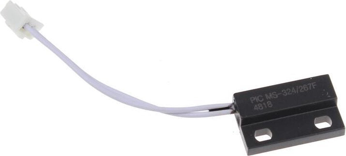 MELITTA - SENSOR WATERNIVEAU  MS-324/267-F V3 - 6593148