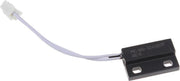 MELITTA - SENSOR WATERNIVEAU  MS-324/267-F V3 - 6593148