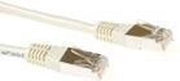 Advanced Cable Technology SSTP Cat6 PIMF LSZH 25m