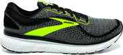 BROOKS GLYCERIN 18 - DAMES HARDLOOPSCHOENEN - EU 42 - US 10