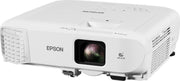 Epson EB-992F beamer