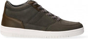 ONeill  - Mass Sneaker - Mens - Grey - 45