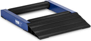 MSW Motorwielroller - wieldraaihulp - 200 kg