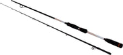 DLT Blackwater Dropshot - 7-32g - 2.70m - Zwart