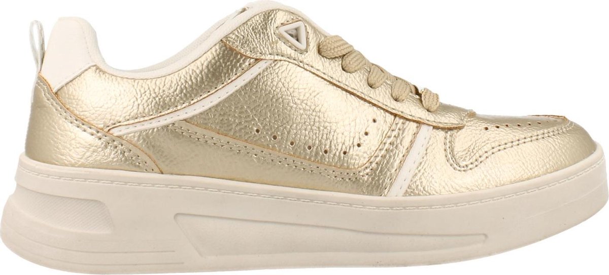 SPROX sneaker goud GOUD 38