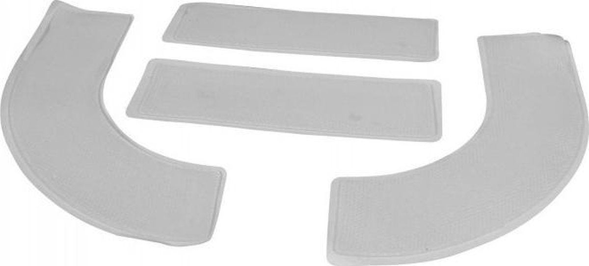Velox Gelpad set