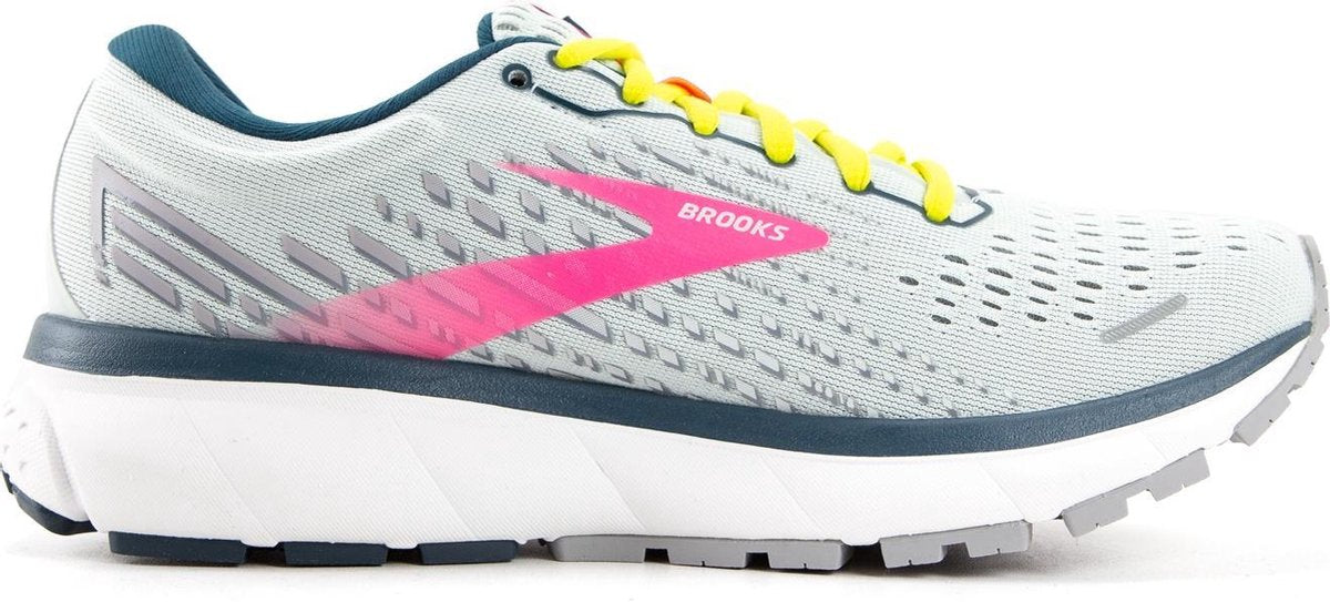 Brooks Ghost 13 Maat 40