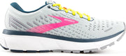 Brooks Ghost 13 Maat 40