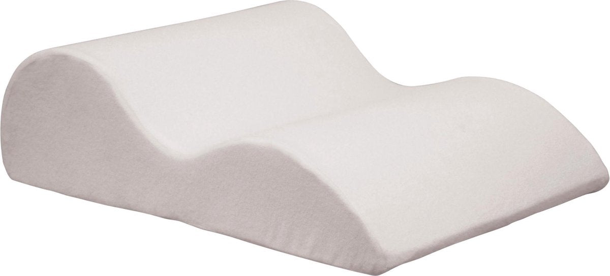 Aidapt kussen ondersteuning benen - foam
