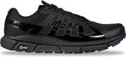 Inov-8 Terraultra G 270 Heren - Zwart - maat 41.5