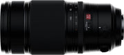 Fujifilm Fujinon XF 50-140 mm f/2.8 R LM OIS WR + XF 1.4x TC WR MILC Telelens Zwart