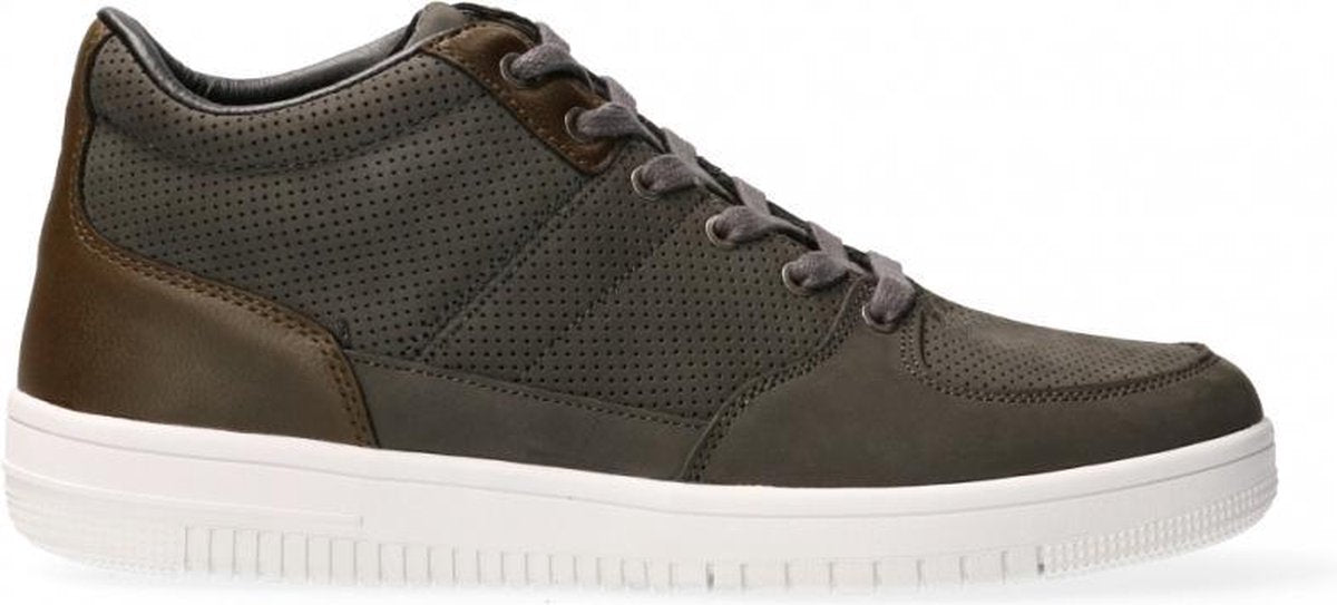 ONeill  - Mass Sneaker - Mens - Grey - 41