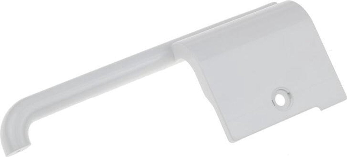 BOSCH - Deurgreep - 00480730