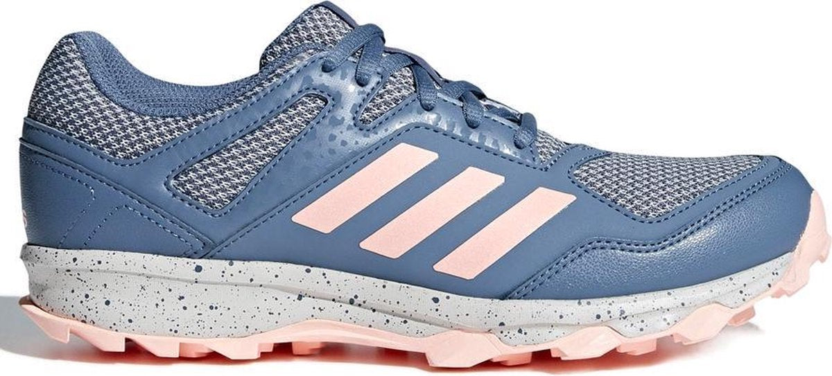 adidas Fabela Rise Hockeyschoenen