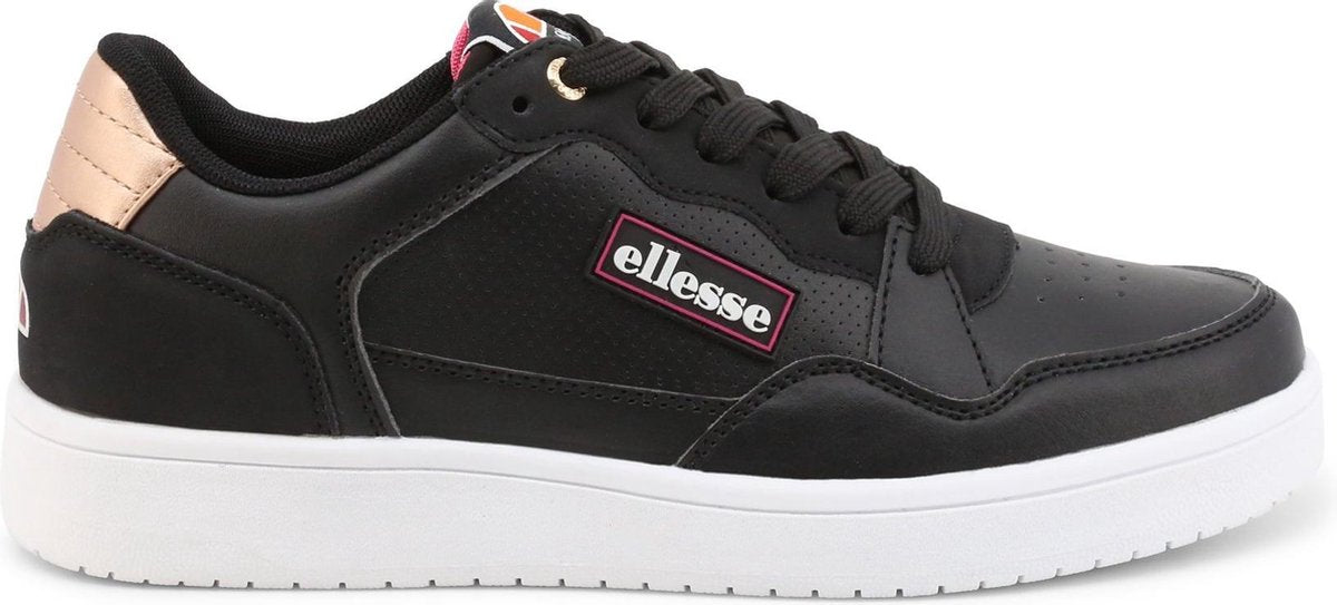 Ellesse - EL11W80452