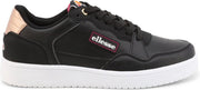 Ellesse - EL11W80452