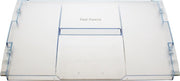 BEKO - PANEEL VRIESLADE DIEPVRIEZER - 4312611200