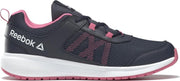 Reebok - Road Supreme - Blauw - Kinderen - maat  34
