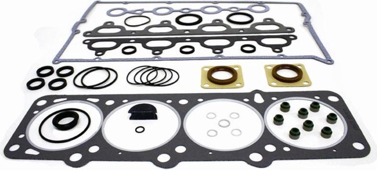 Koppakking set voor Volvo Penta 876303