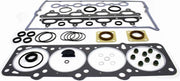 Koppakking set voor Volvo Penta 876303