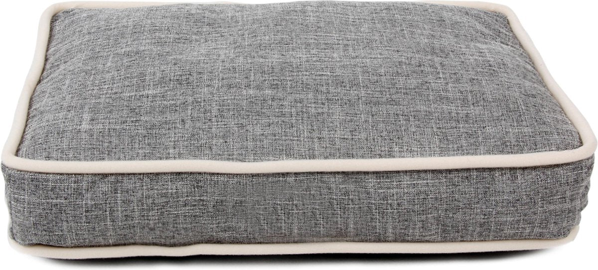 Royalty Pets DPD-004S.490: Hondenmand - Boomer (Klein)