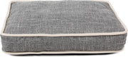 Royalty Pets DPD-004S.490: Hondenmand - Boomer (Klein)