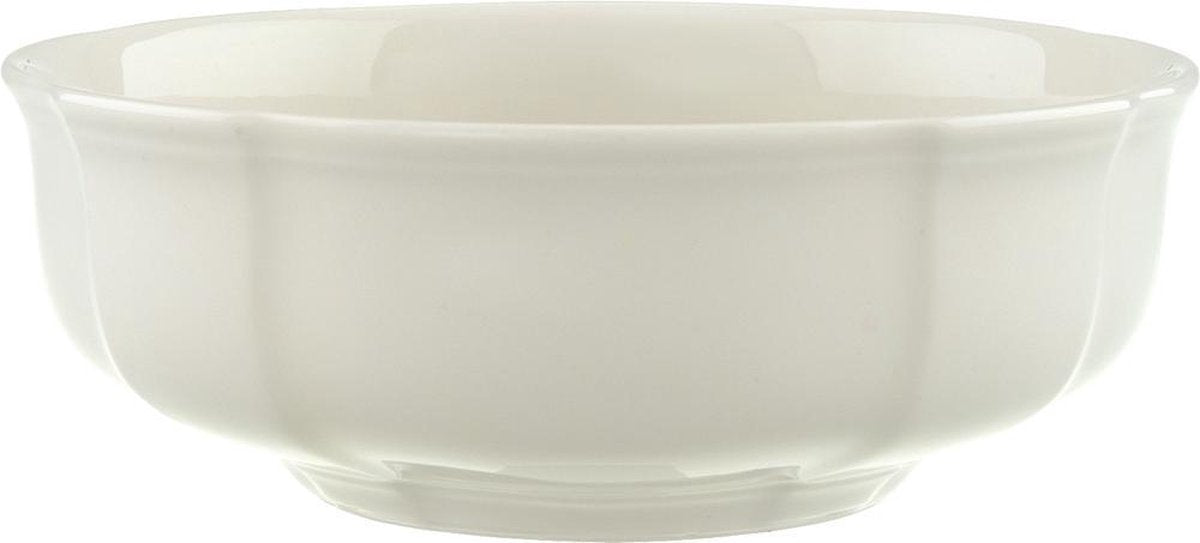 Villeroy & Boch Manoir schaaltje - 15cm