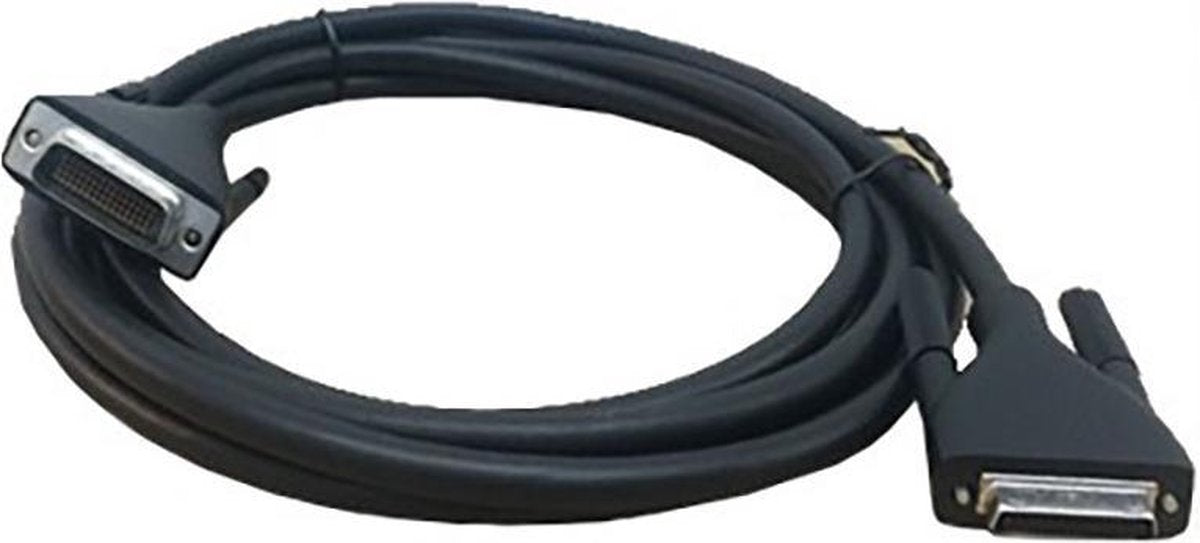 Polycom Eagle Eye Camera cable 3m  mini-HDCI(M) to HDCI(M)