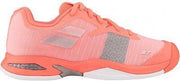 Babolat Jet Allcourt Junior Fluo Pink