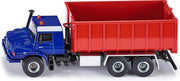 SIKU 3546 Mercedes Benz Zetros